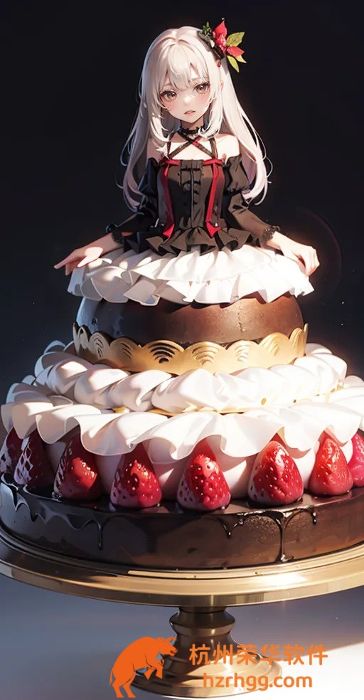 獨(dú)家發(fā)布:九龍心水com一肖一碼命中率分析與熱門推薦