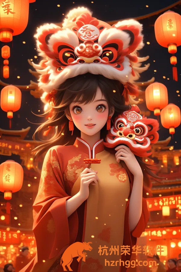 明星解析:香港澳門導師精準分忻獨門秘籍,教你看懂盤口趨勢