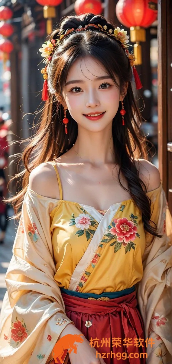 速看：7777788888最新馬會傳真曝光，馬迷必讀預(yù)測解析