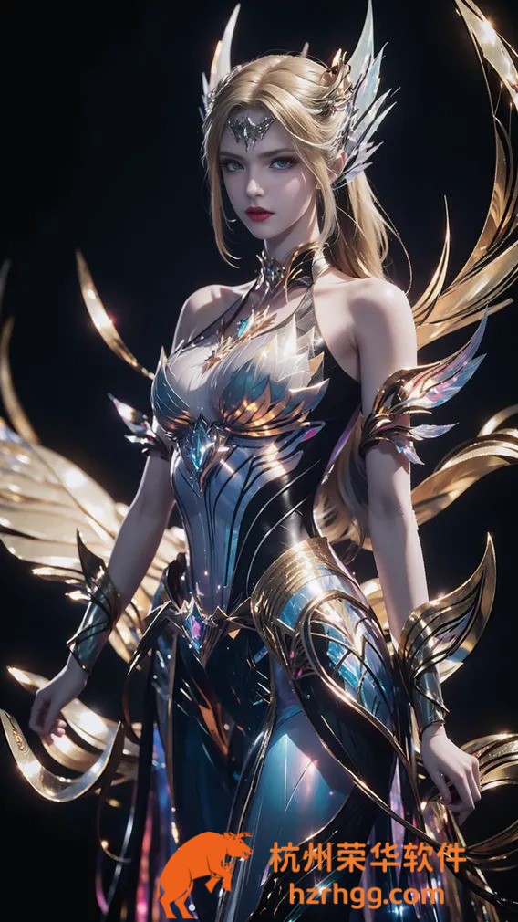 2025年正版資料免費(fèi)大全最新版本下載安裝步驟與安全提醒