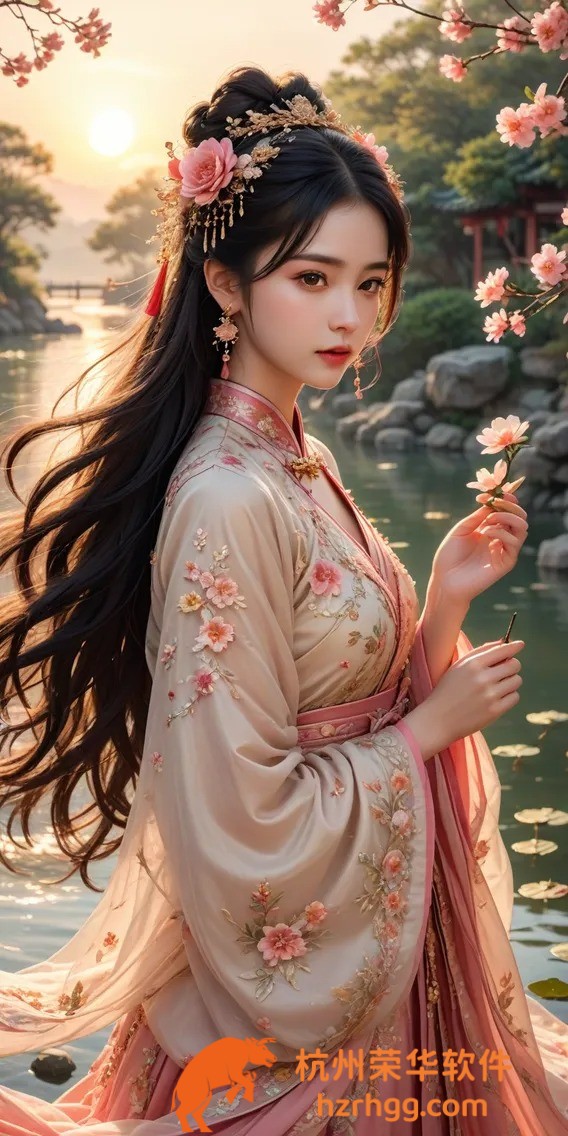 馬上收藏：香港正版資料全年免費公開手機(jī)版，隨時隨地免費看最全資料