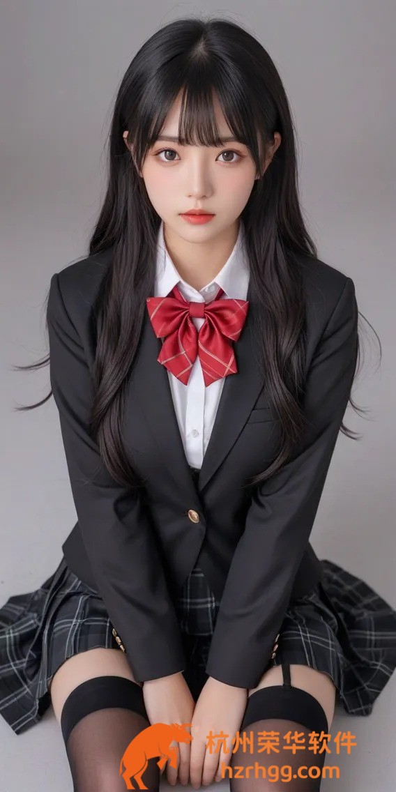 今日特稿：白小姐管家婆四肖八碼免費解析，贏錢技巧曝光