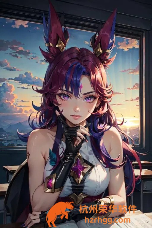 技巧分享：一肖一碼中持一一肖一子打法解析與實(shí)戰(zhàn)案例