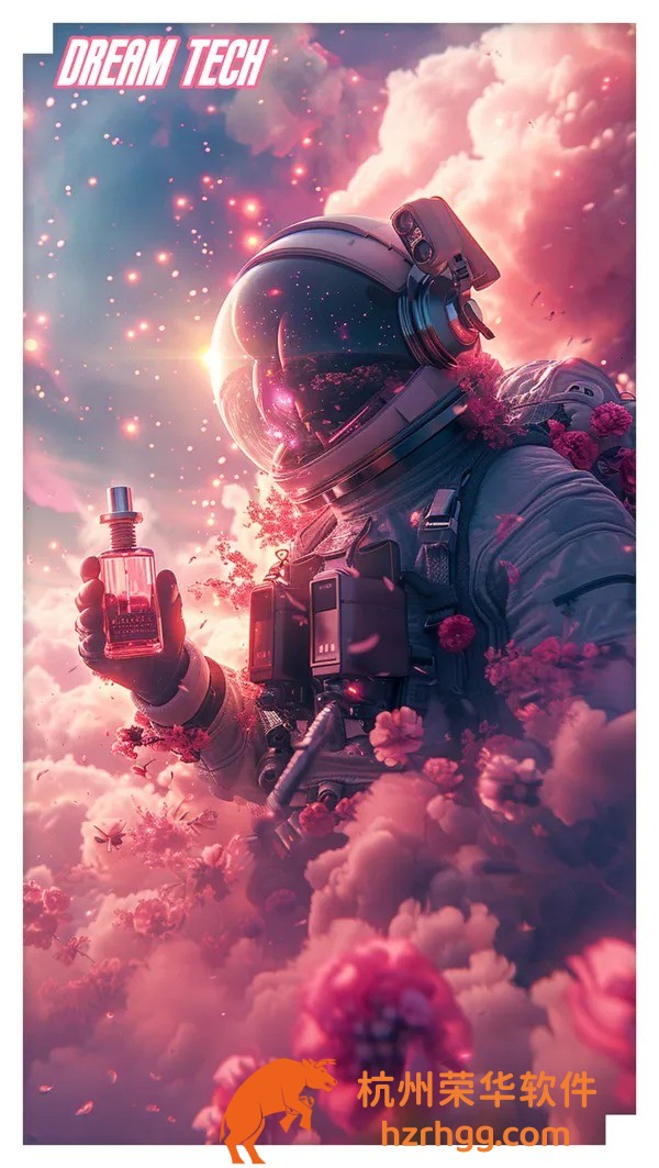 重磅發(fā)布：2025第73期新澳門三中三中獎號碼與復盤全解析