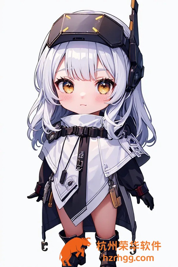 即時公布:2025老澳門特馬今晚開獎結(jié)果,高手解析與走勢圖