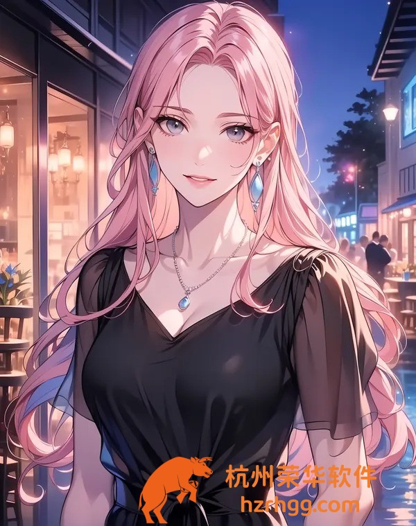 揭秘！2025港澳免費資料提供，獨家渠道速領(lǐng)中獎資料