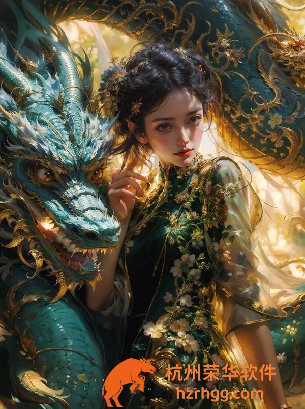 限時免費：澳門68精準(zhǔn)免費大全下載，實用資料一應(yīng)俱全