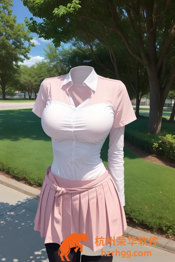 全網(wǎng)整理:9494開獎資料免費大全,歷史數(shù)據(jù)與冷熱門號