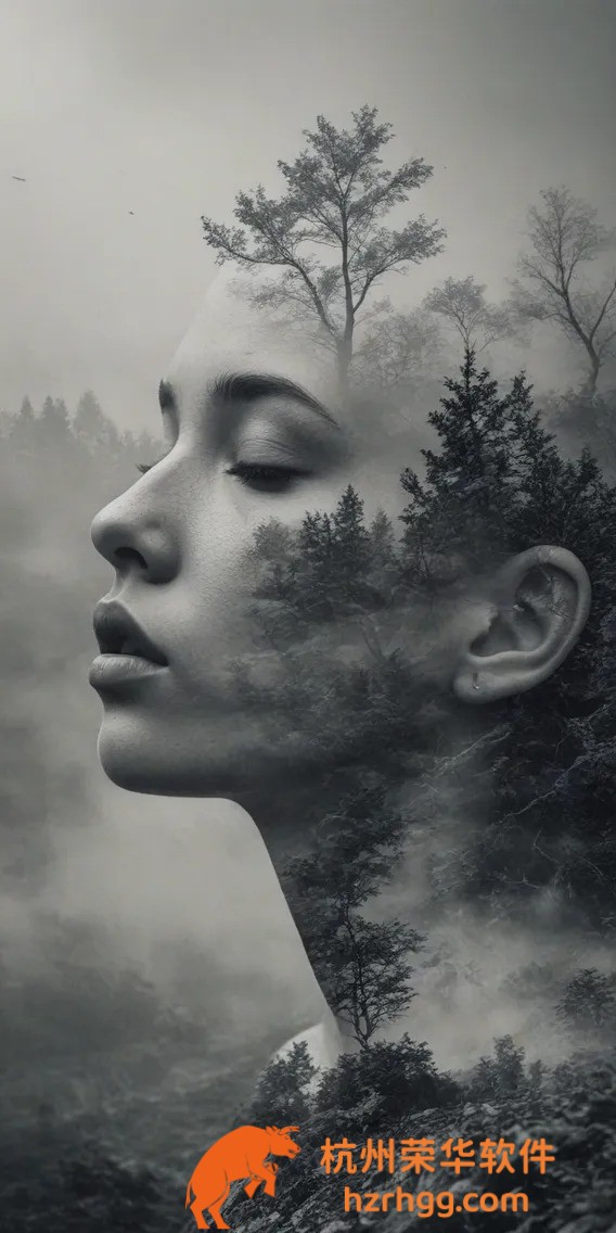 重磅曝光：2025新澳門今晚開004期，隱藏號碼提前揭秘！