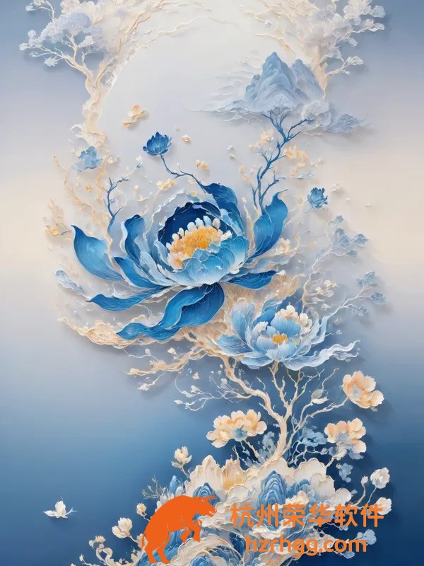 終極匯編：新澳門2025年天天彩資料大全大全，快速查閱與實用指南！