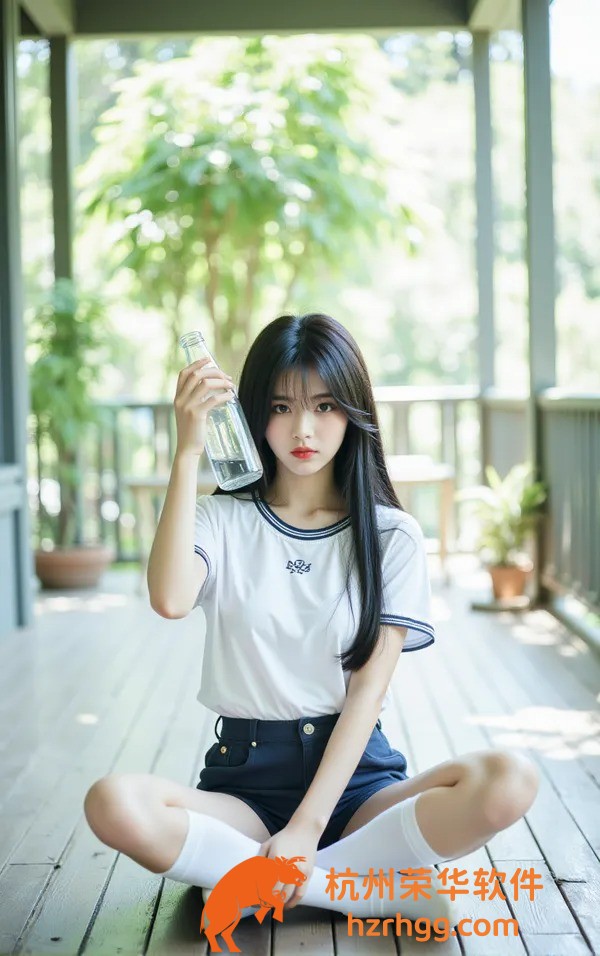 今晚焦點(diǎn)：澳門75期今晚開什么號(hào)碼？專家盤點(diǎn)熱門走勢(shì)