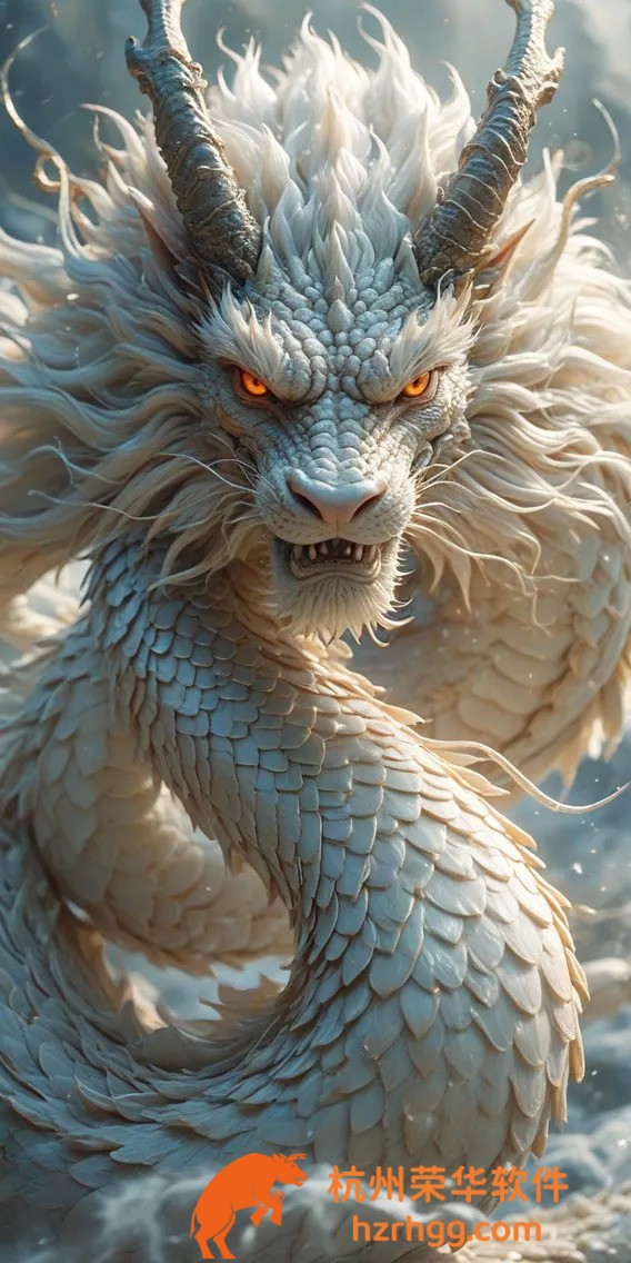 今晚開(kāi)碼:新澳門(mén)開(kāi)碼開(kāi)獎(jiǎng)結(jié)果今天實(shí)時(shí)播報(bào),中獎(jiǎng)速查