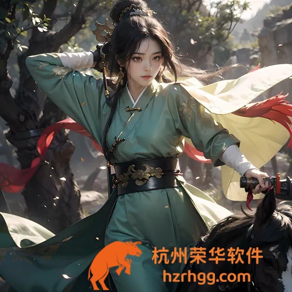 回顧與分析:新澳門(mén)開(kāi)獎(jiǎng)結(jié)果開(kāi)獎(jiǎng)記錄2023全紀(jì)錄與趨勢(shì)解讀