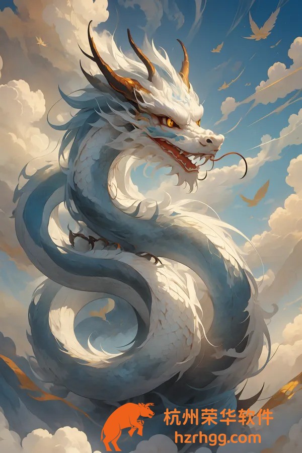 速看！新澳門9點35開什么？歷史數(shù)據(jù)與今晚預(yù)測一覽