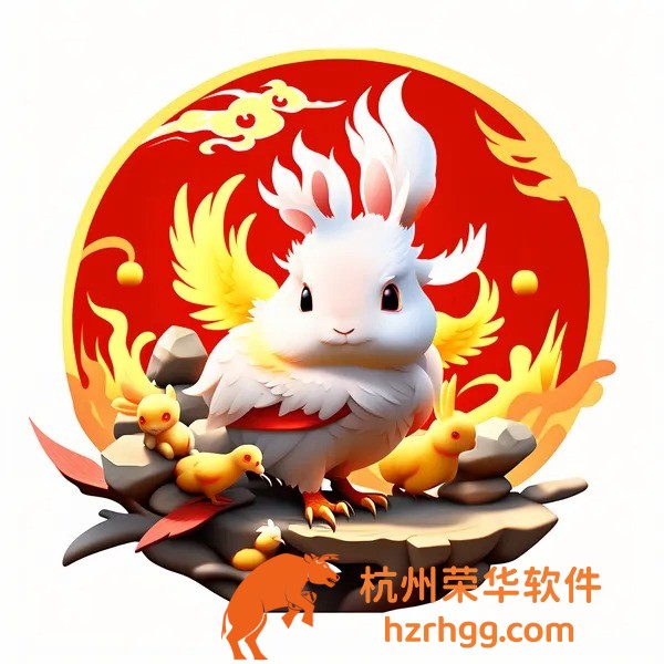 2021年澳門正版免費(fèi)大全:歷史資料一網(wǎng)打盡,復(fù)盤必看