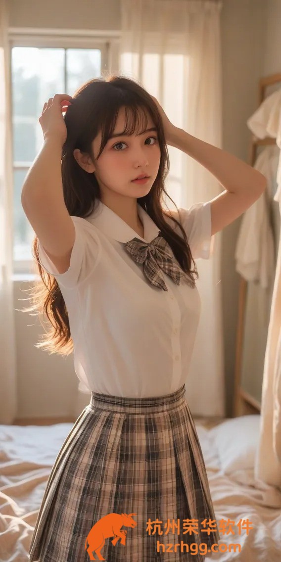 揭秘傳聞：馬會傳真資料免費公開，完整傳真內(nèi)容首次匯總！