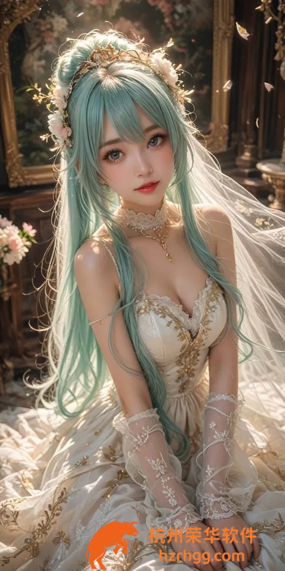 新澳2025第67期正版免費資料免費下載及解析