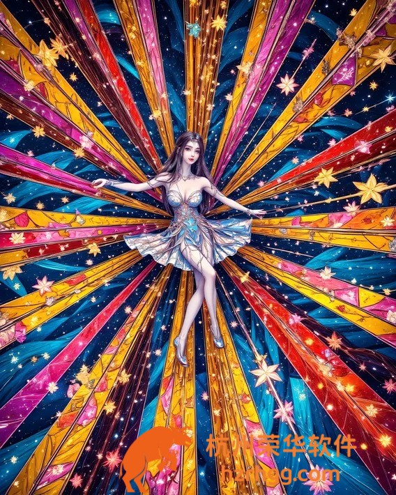 緊急更新：2025老澳門特馬今晚開獎結(jié)果公布，熱門號碼一次看清