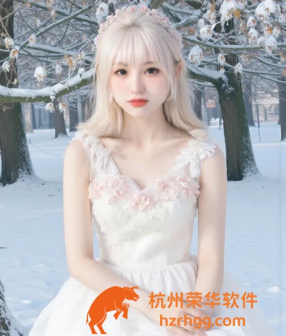 獨家統(tǒng)計：新澳門碼開獎結(jié)果2025開獎記錄全面回顧