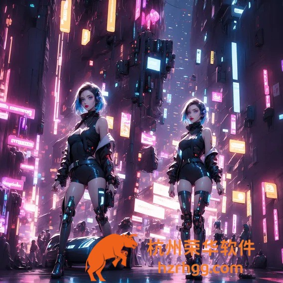 重磅：新門內(nèi)部資料全年免費(fèi)公開，教你識(shí)別真資料