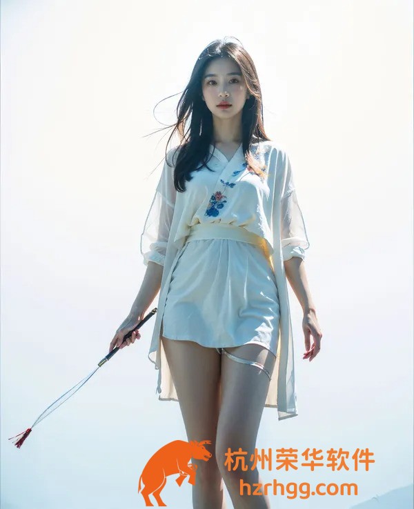 檔案揭秘:香港歷史開(kāi)獎(jiǎng)4777777背后走勢(shì)解析與冷熱號(hào)碼統(tǒng)計(jì)