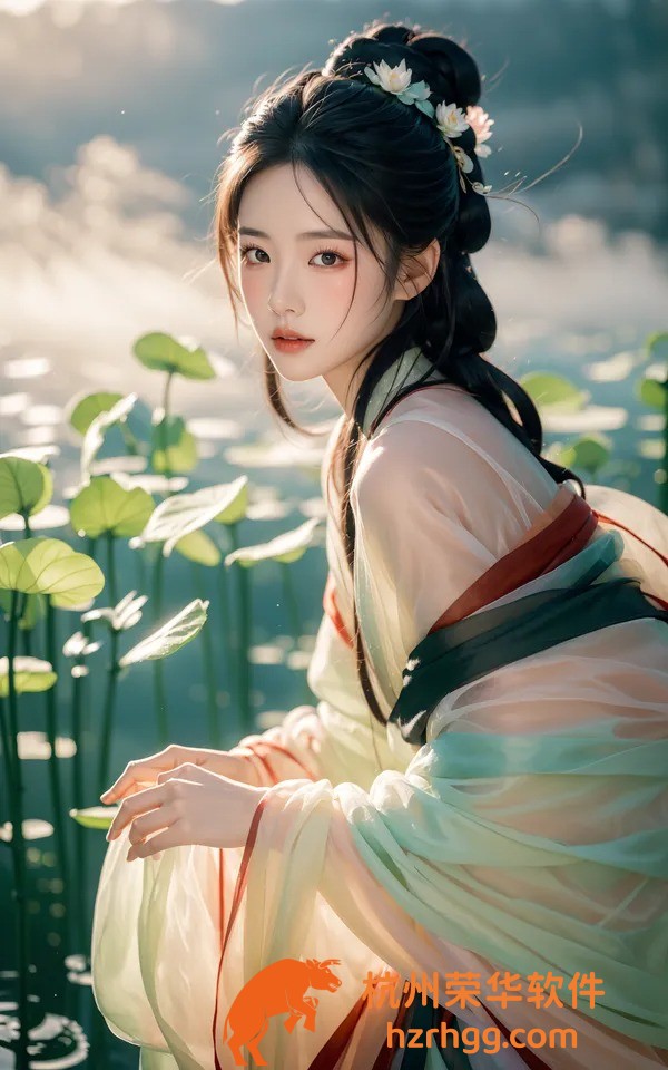 必藏利器：2025全年資料免費大全功能全解析，穩(wěn)賺思路在這里