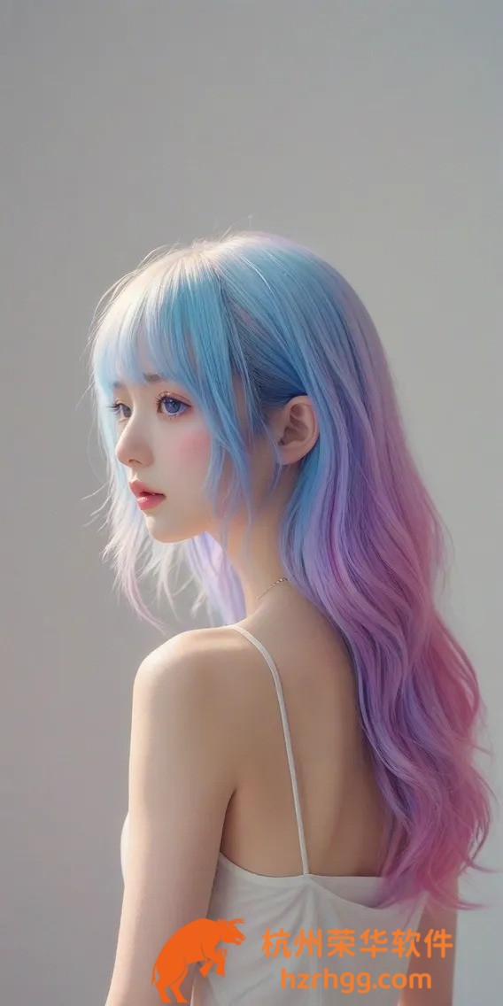 領(lǐng)取指南:新奧門天天免費正版資料每日更新不容錯過