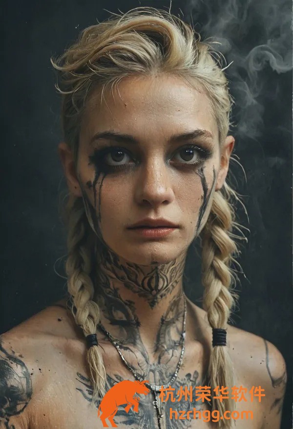 熱搜追蹤：2025澳門特馬開獎結果即時更新，專家熱點解析