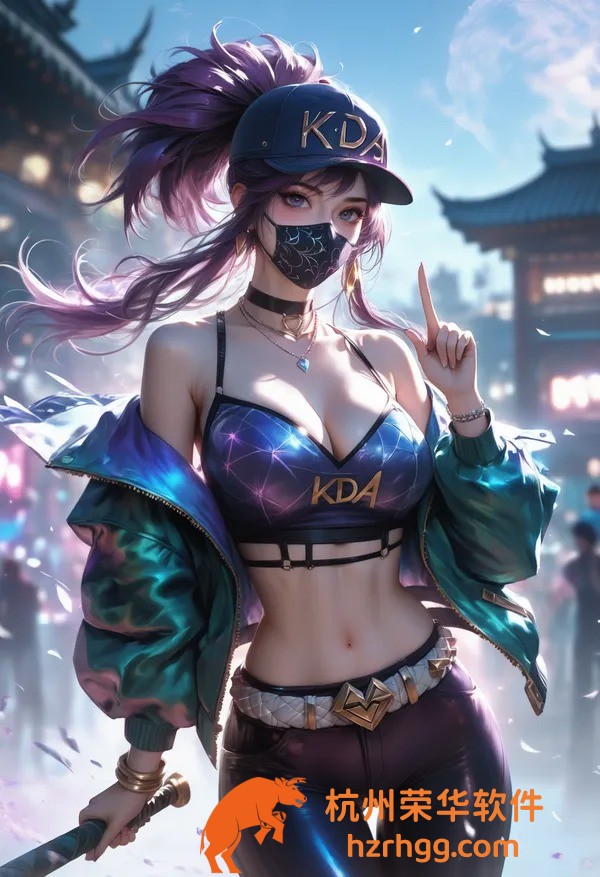 必收藏：2025老澳門天天開獎大全，一站式開獎記錄