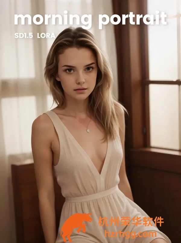 回顧精選：2015澳門開獎(jiǎng)結(jié)果全記錄，歷史走勢一網(wǎng)打盡