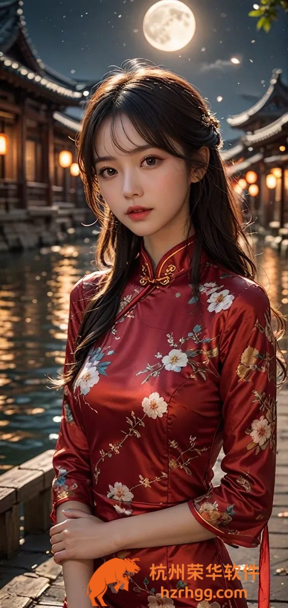 澳門2025開(kāi)獎(jiǎng)記錄全匯總:每日開(kāi)獎(jiǎng)號(hào)碼與冷熱分析