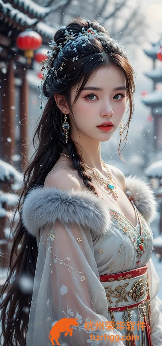 重磅提示：一肖一碼100%中獎(jiǎng)的注意事項(xiàng)，避免常見誤區(qū)！