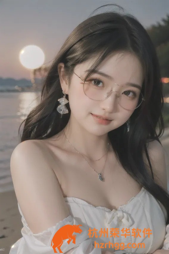 震驚揭秘：2025年新版49碼表圖終于泄露，彩友都在轉(zhuǎn)發(fā)！