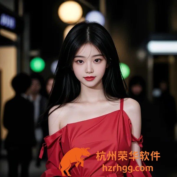 震撼獨家：新奧門六和彩今晚資料提前公開，今晚必看！