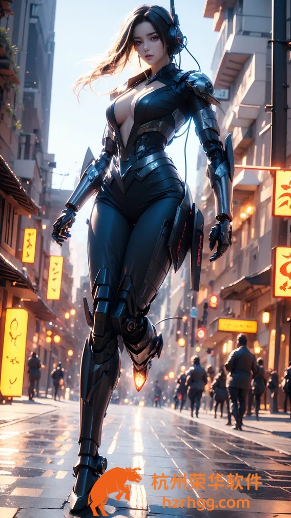 2024新澳門正版免費資科限時領(lǐng)?。簝?nèi)部技巧與走勢圖深度解析！