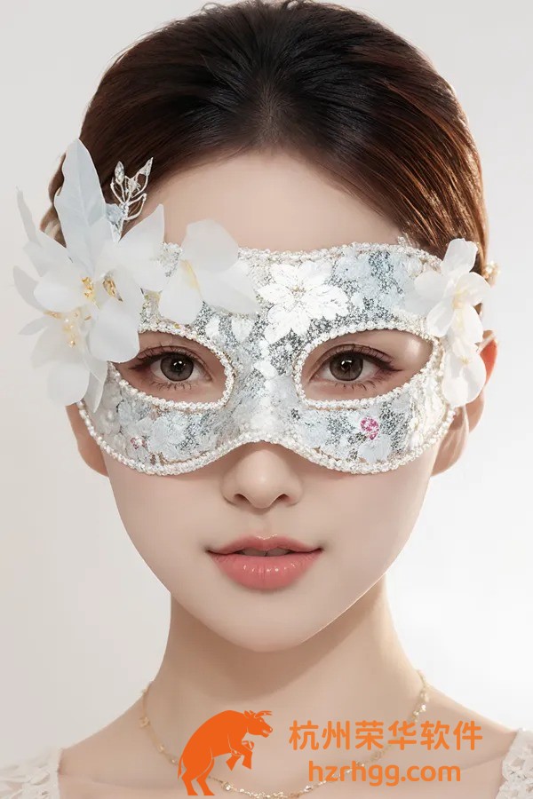 傳奇回顧:新澳門(mén)王中王100期期中 勝率、心得與幕后故事揭秘