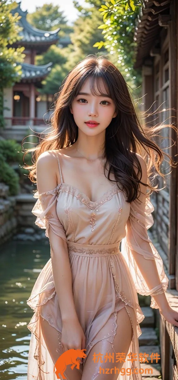 新澳門開彩結(jié)果歷史走勢(shì)分析，掌握號(hào)碼變化規(guī)律！