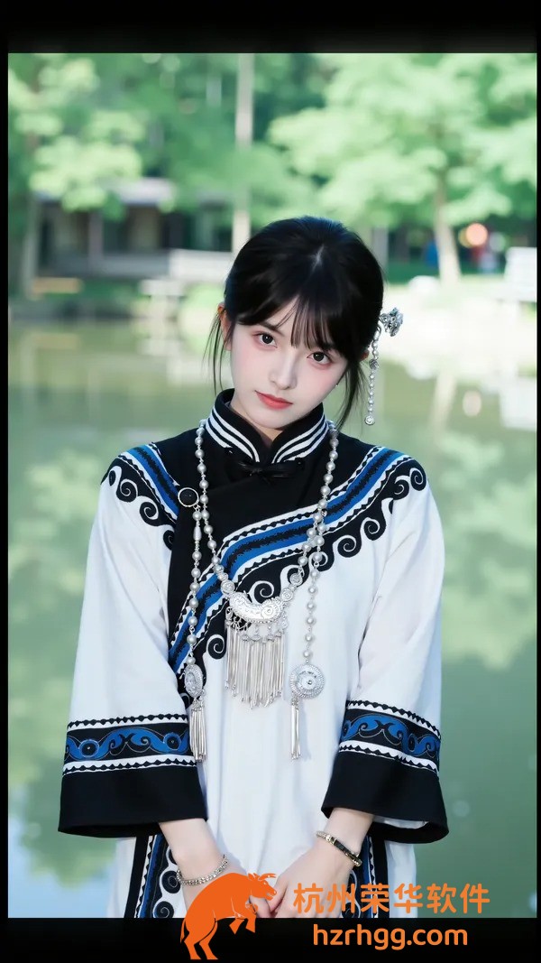 即時更新：2025新奧天天開彩結(jié)果公布，全期匯總