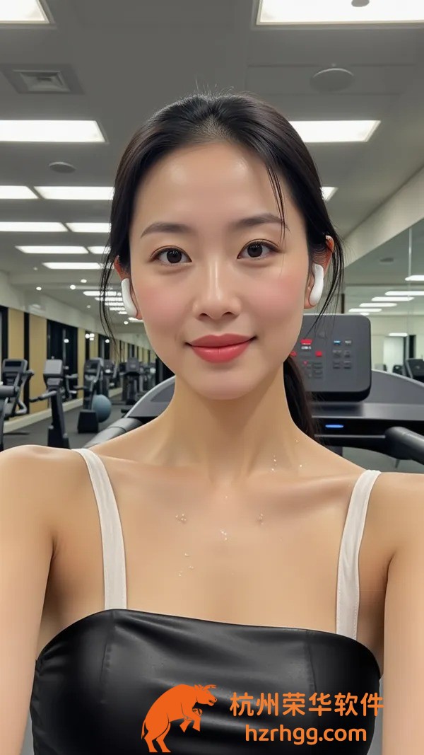 推薦榜單:澳門精準四肖中特網(wǎng)站,信譽與命中率排行