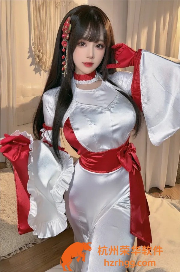 獨(dú)家預(yù)測(cè)：特馬開什么今晚資料2025年069期全解析