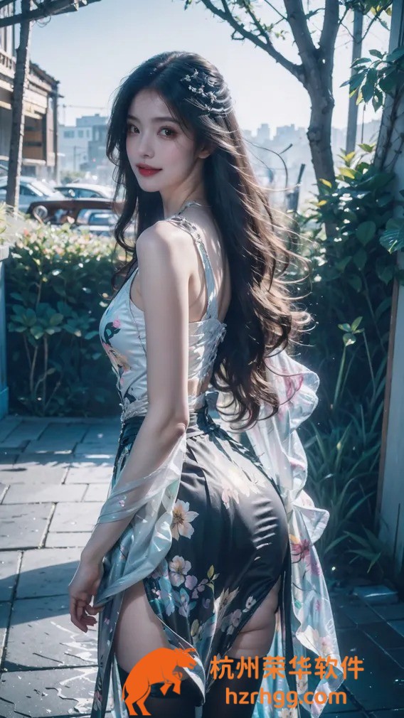 熱門熱搜：二四六香港期期正版資料最新發(fā)布，號(hào)碼走勢一目了然