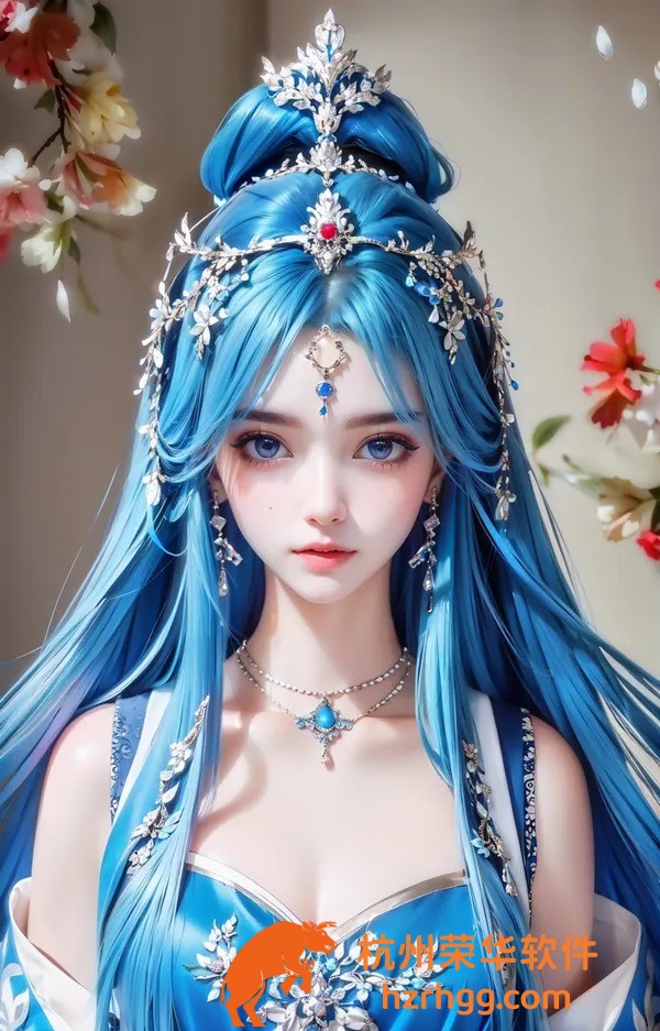 熱點(diǎn)直擊：2025澳門(mén)彩特馬今晚開(kāi)碼，開(kāi)獎(jiǎng)前必看提醒