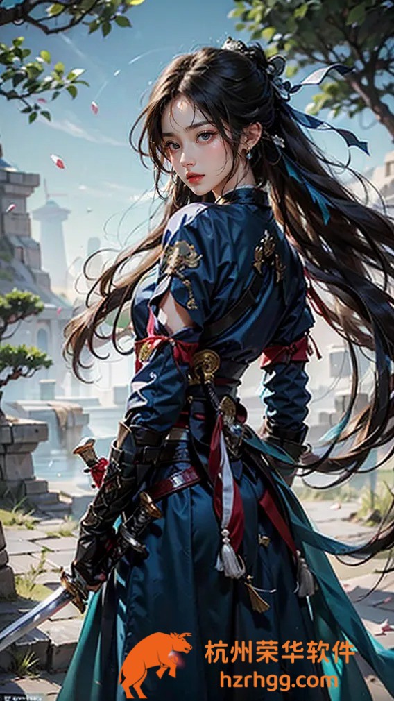 今晚速報(bào)：新澳今天晚上9點(diǎn)35分開(kāi)獎(jiǎng)結(jié)果現(xiàn)場(chǎng)直播與即時(shí)回顧