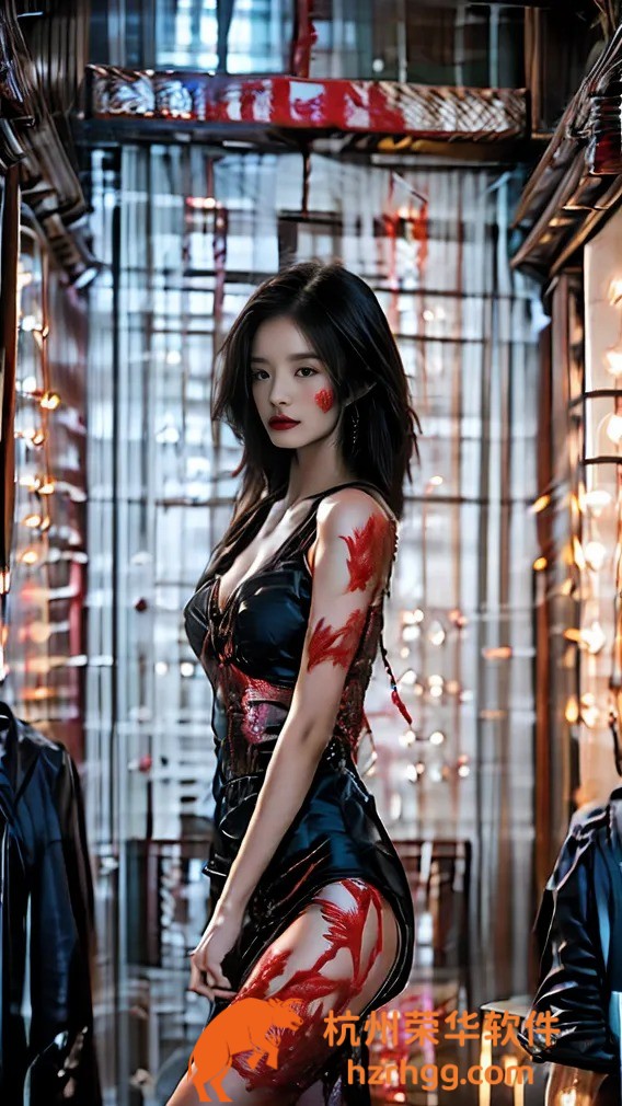 獨家速遞：2025澳門精準正版圖庫全新上線，必看選號思路