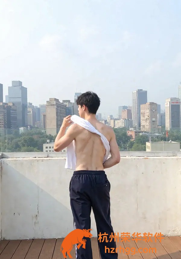 【獨(dú)家速報(bào)】2025臺(tái)灣六開獎(jiǎng)號(hào)碼記錄結(jié)果，一站查看全期歷次走勢(shì)解析