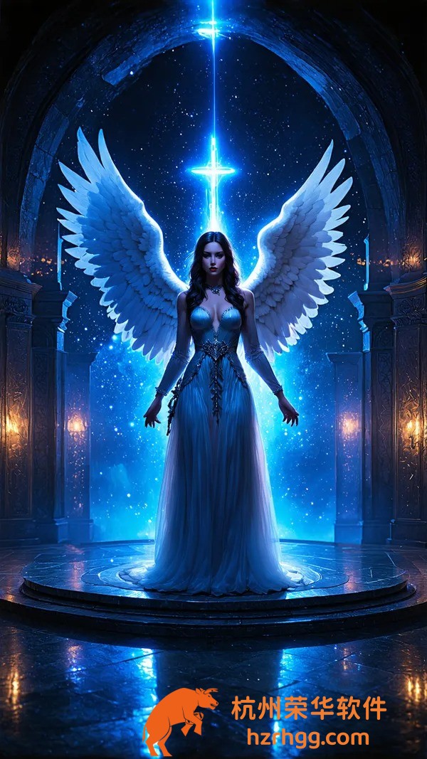 澳門歷史開獎(jiǎng)結(jié)果查詢表完整匯總：長期走勢與熱門冷門統(tǒng)計(jì)