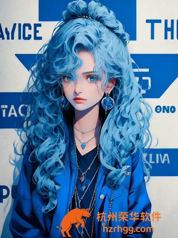 揭秘！2025澳門特馬幾點開：錯過等一年，今晚開獎時間全解析