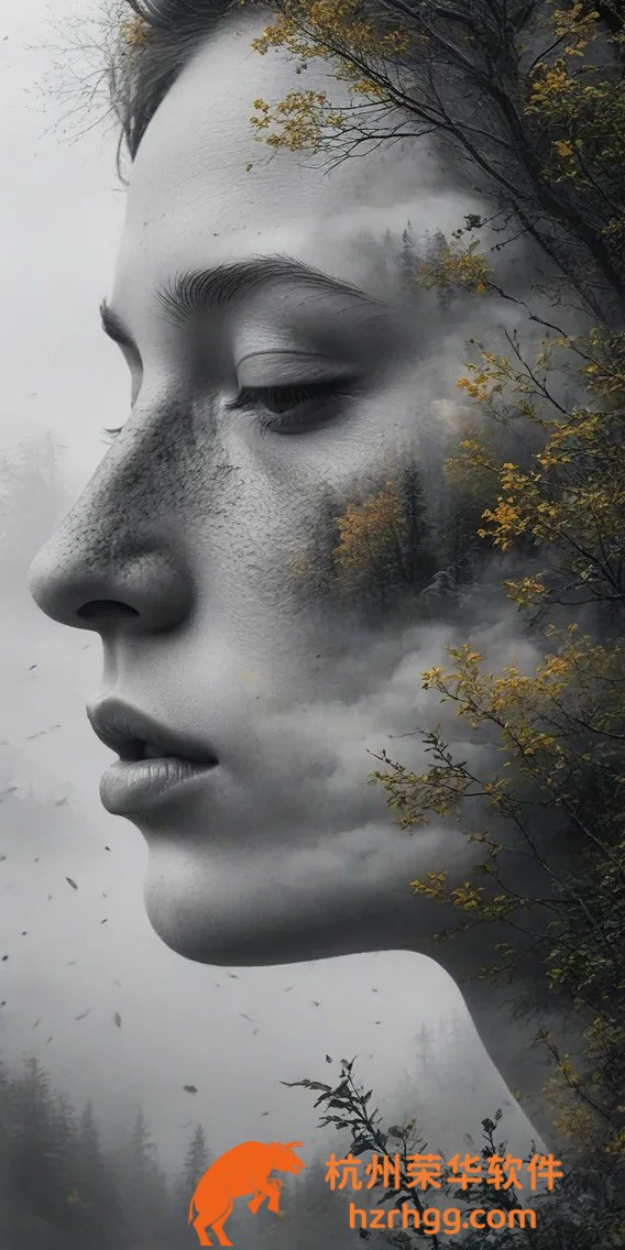 秘訣公開:澳門一碼一肖一待一中四不家實(shí)戰(zhàn)心得