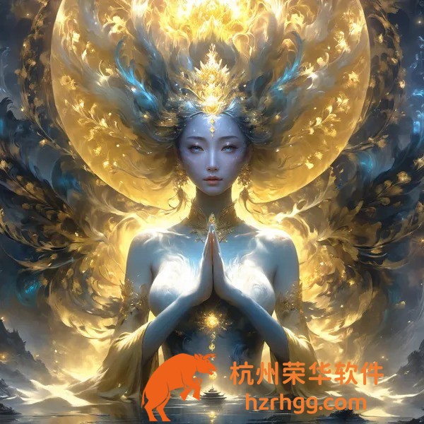 命中率提升：6肖12碼最準的資料實戰(zhàn)分享與投注技巧！