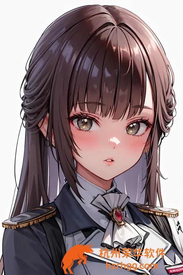 功能全解析:澳門最精準(zhǔn)免費(fèi)資料大全功能介紹與使用技巧